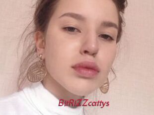 BitRiZZcattys