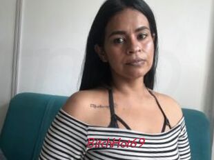 BitchHot69