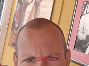 Bitchito79