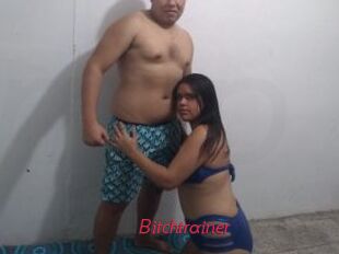 Bitchtrainer