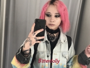 Bitterdolly