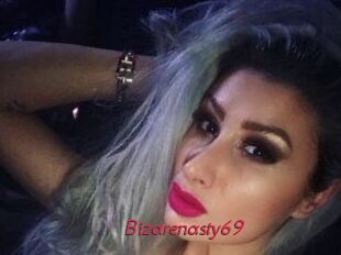 Bizarenasty69