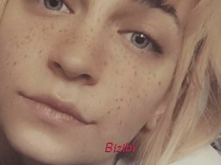 Bizibi