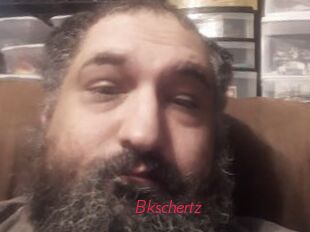 Bkschertz