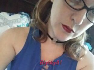 Bkybby81