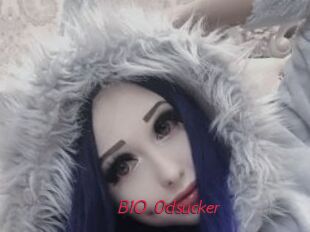 BlO_0dsucker