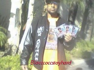 Blacccoccstayhard