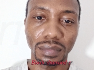 Black_diamond_t