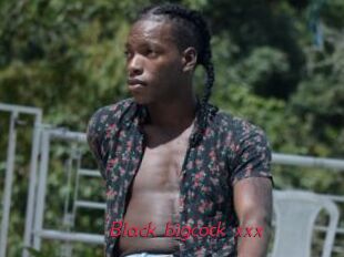 Black_bigcock_xxx