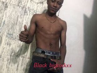 Black_bigcockxx