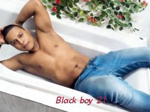 Black_boy_21