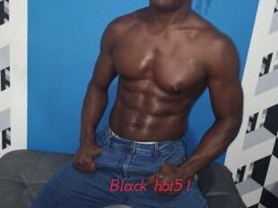 Black_hot51