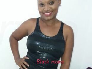 Black_moira