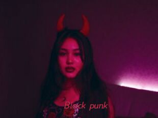 Black_punk