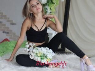 Blackangeldc