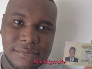 Blackbigcockkk