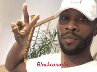 Blackcanada
