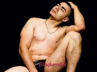 Blackemiller