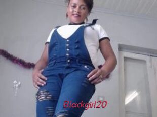 Blackgirl20
