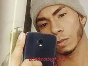Blackhotbig1512