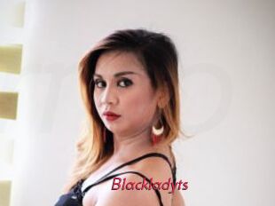 Blackladyts