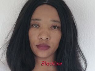 Blackline