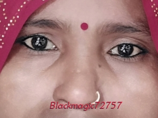 Blackmagic72757