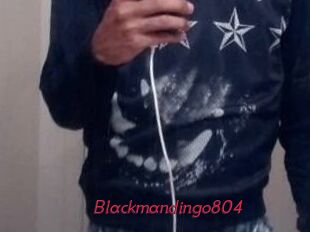 Blackmandingo804
