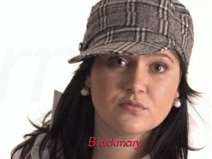 Blackmary