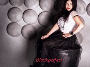 Blackperfect