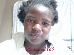 Blackqueen169