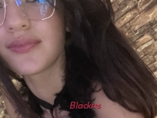 Blackros
