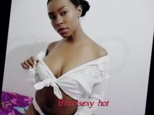 Blacksexy_hot