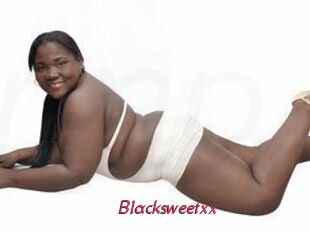Blacksweetxx