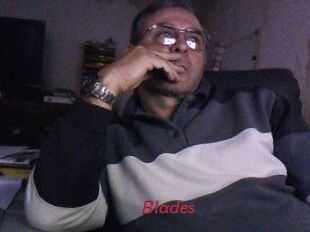 Blades