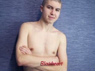 Blairheart