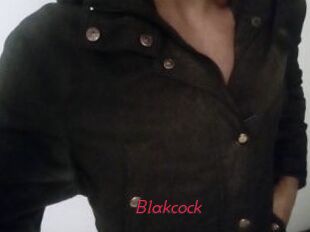 Blakcock
