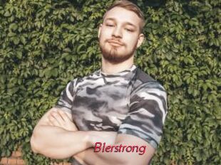 Blerstrong