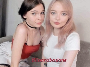 Blissandbasiane