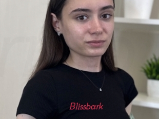 Blissbark
