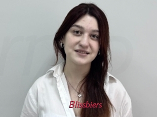 Blissbiers