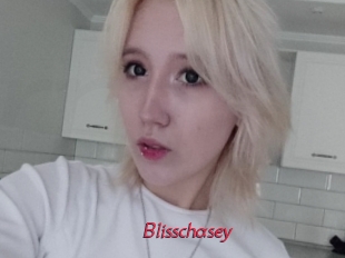 Blisschasey
