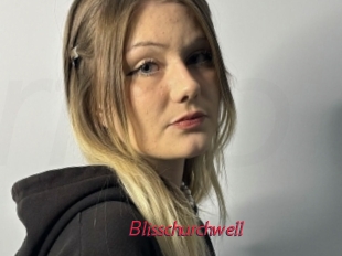 Blisschurchwell