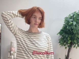 Blisscolburn