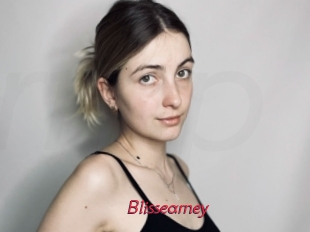 Blissearney