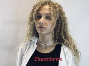 Blissemberton