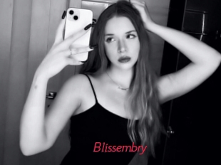 Blissembry