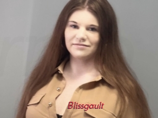 Blissgault