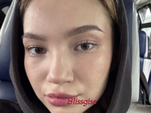 Blissgise
