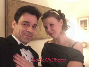 BlodieANDbeast